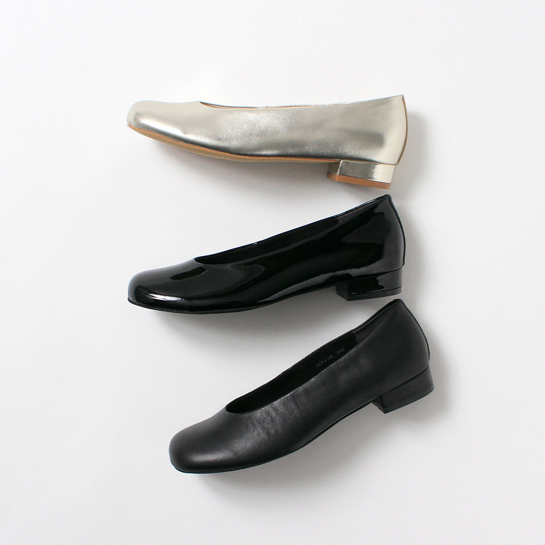 ATELIERBRUGGE（アトリエブルージュ）