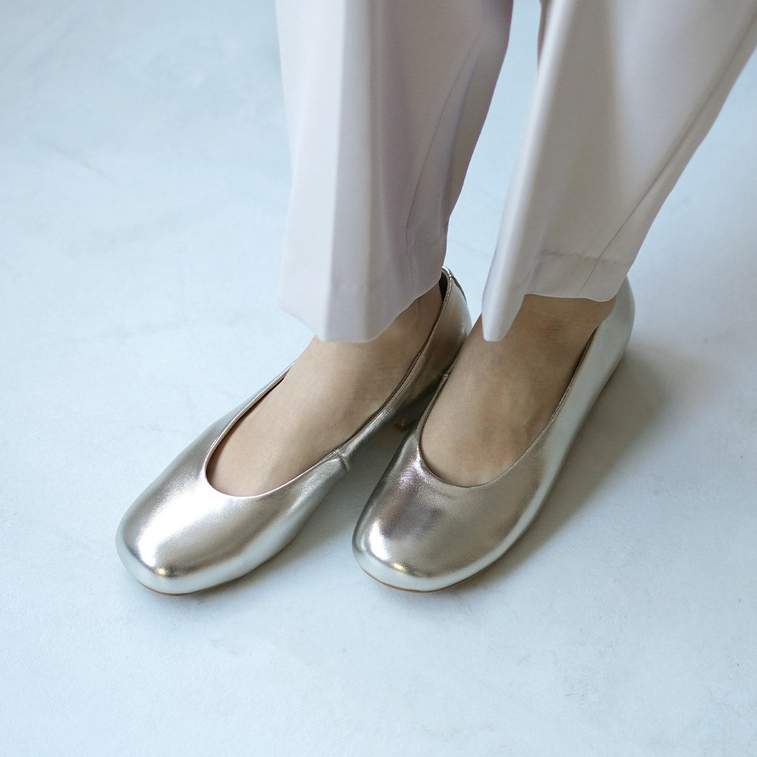 ATELIERBRUGGE（アトリエブルージュ）