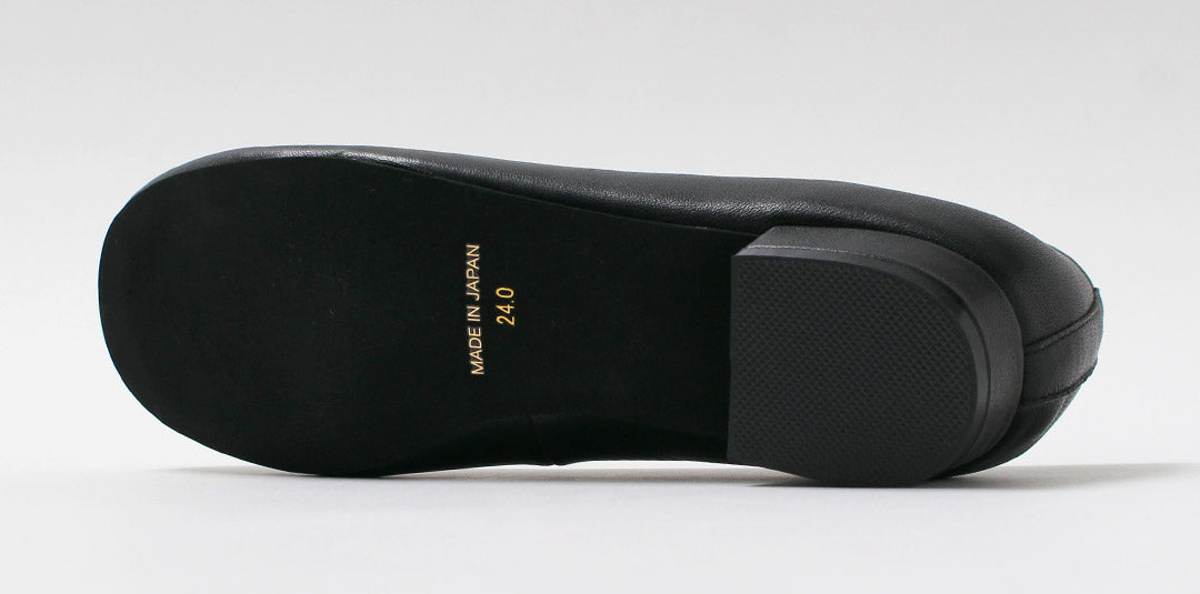 ATELIERBRUGGE（アトリエブルージュ）