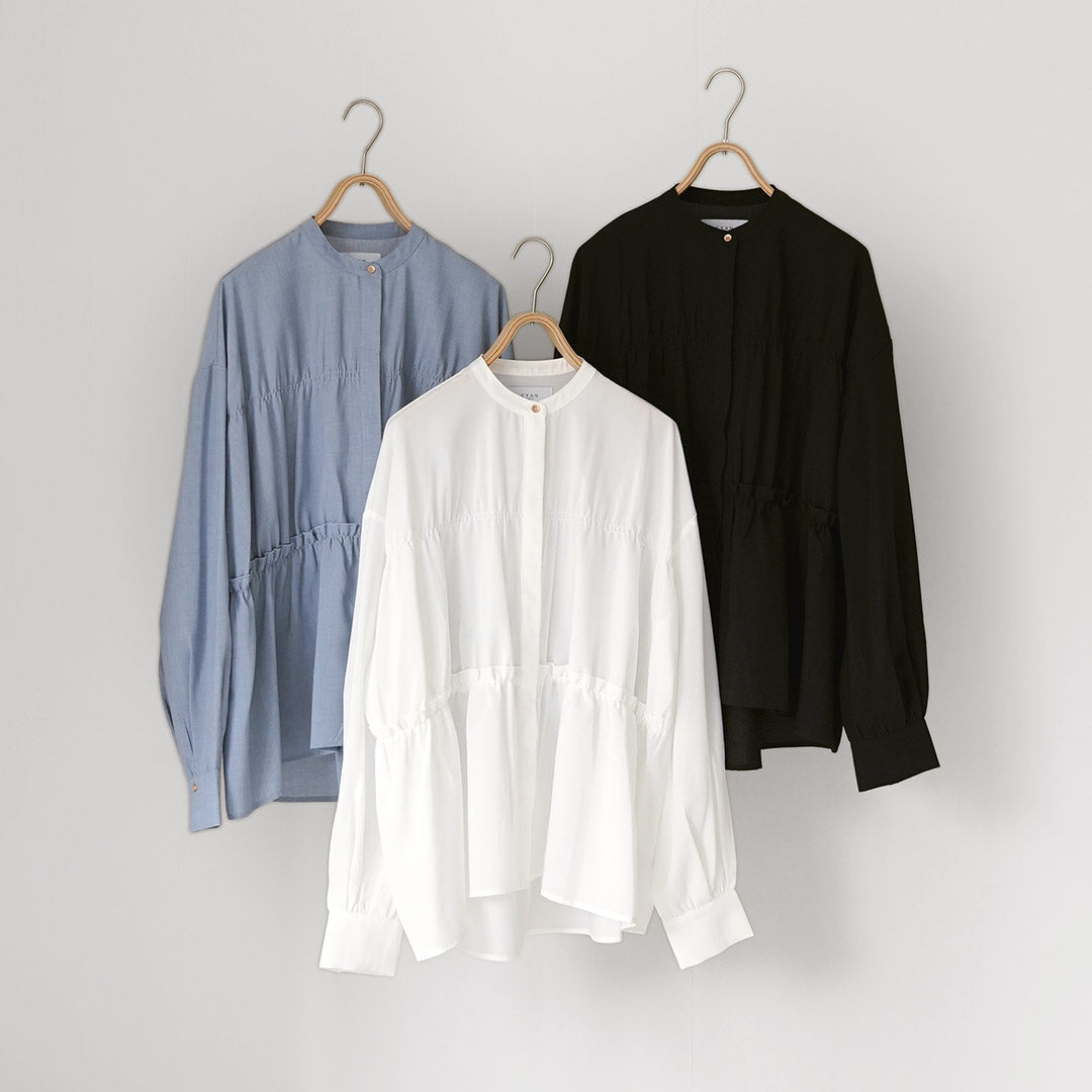 CYANTOKYO（シアントーキョー）