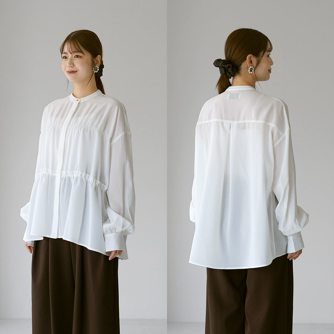 CYANTOKYO（シアントーキョー）