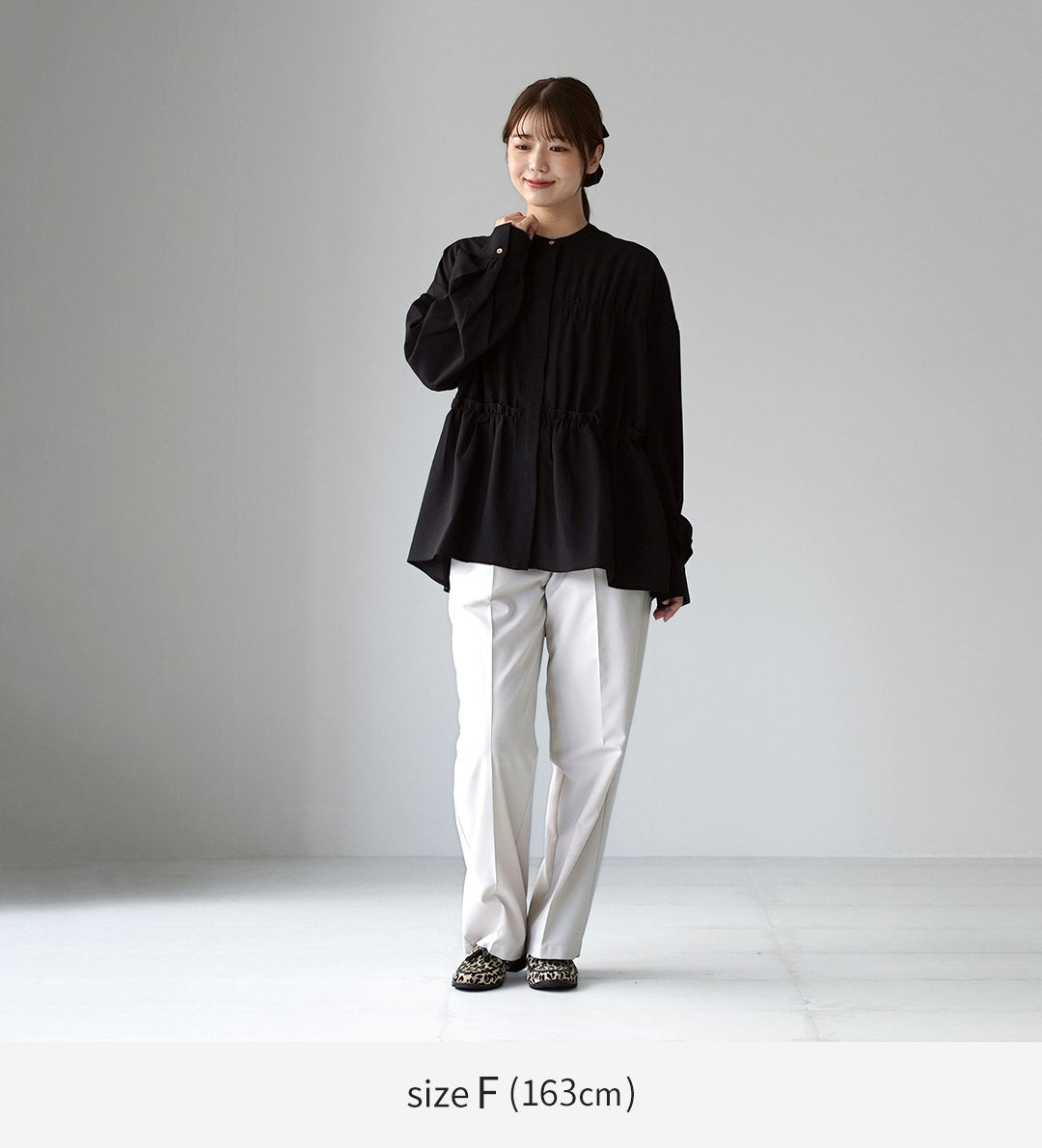 CYANTOKYO（シアントーキョー）