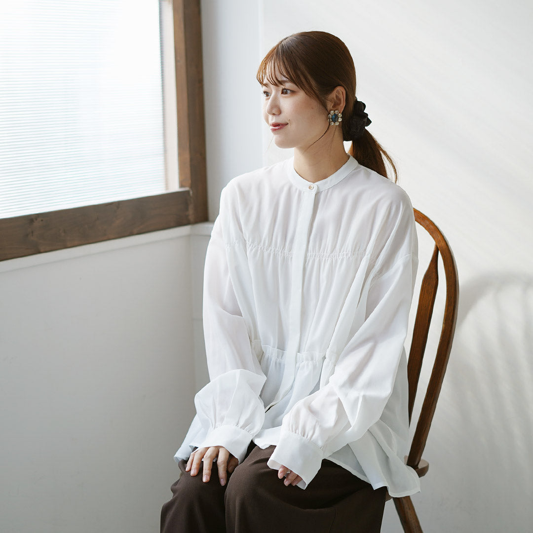 CYANTOKYO（シアントーキョー）