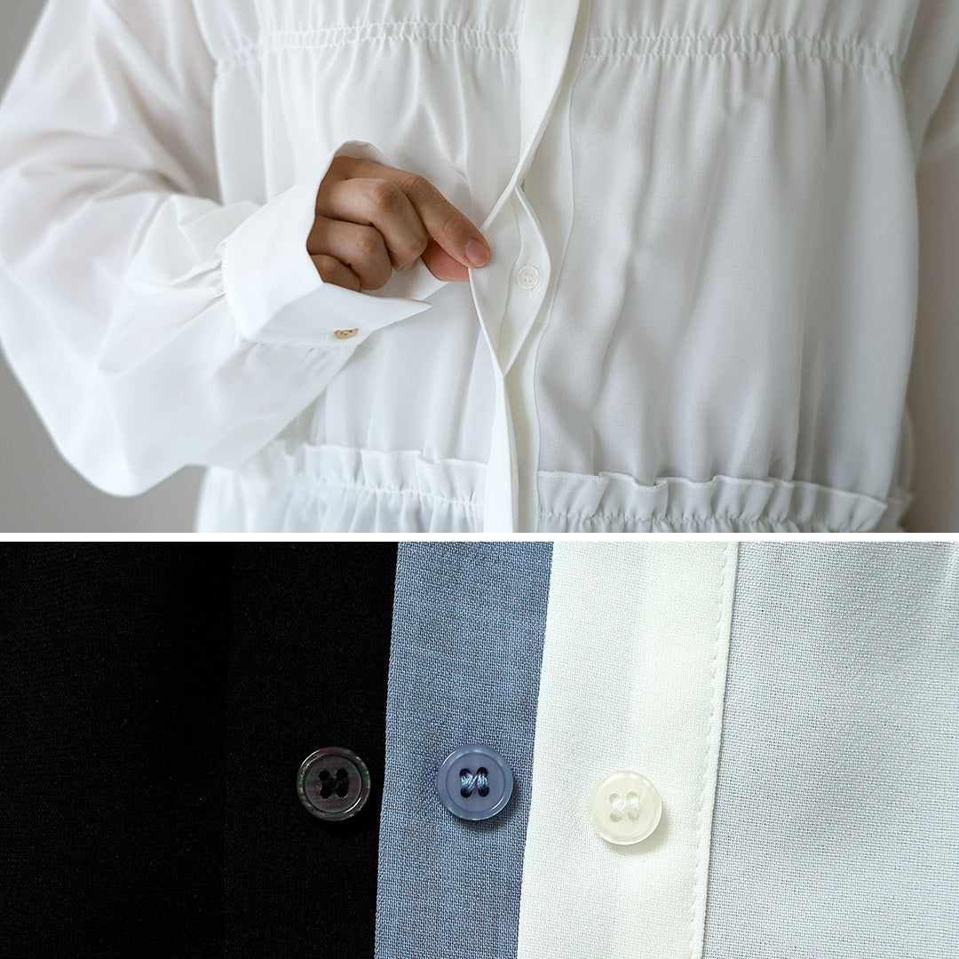 CYANTOKYO（シアントーキョー）