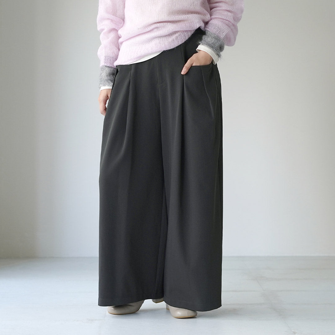 CYANTOKYO（シアントーキョー）