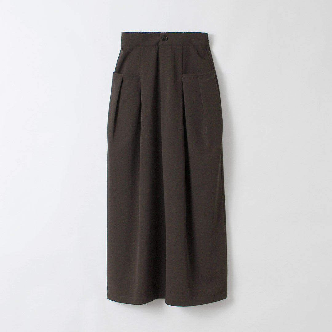 CYANTOKYO（シアントーキョー）