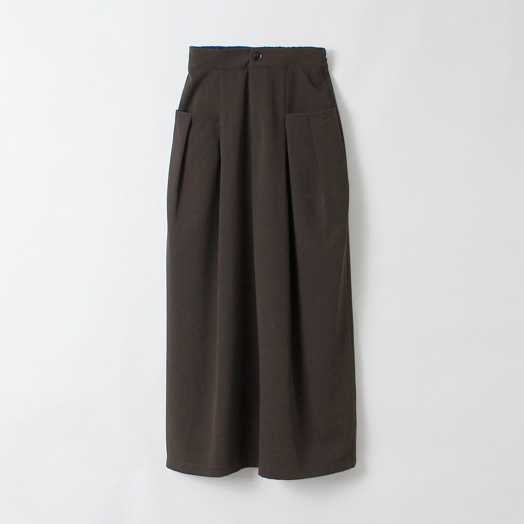 CYANTOKYO（シアントーキョー）