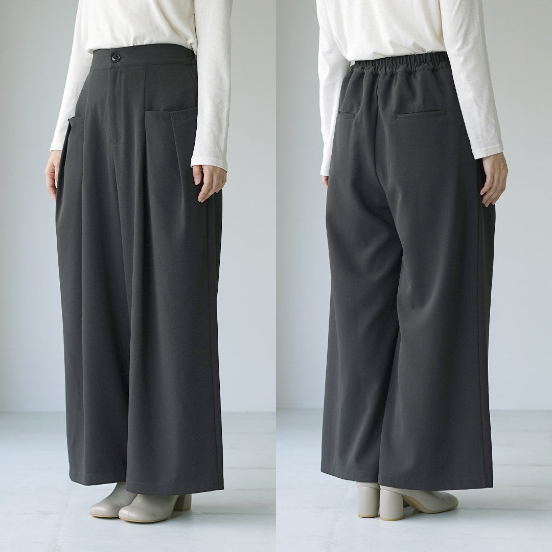 CYANTOKYO（シアントーキョー）