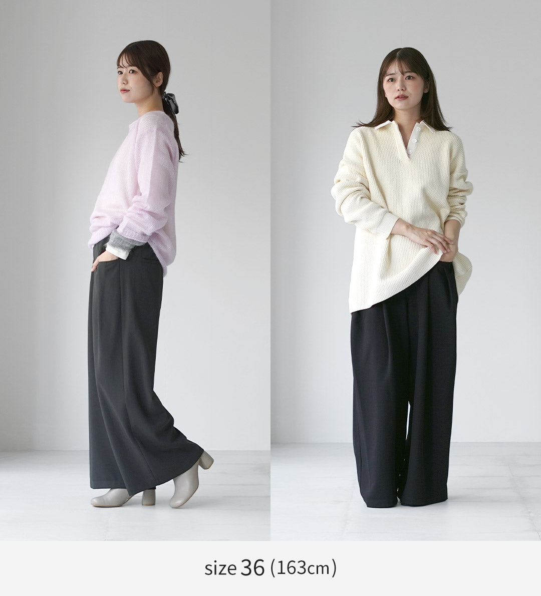 CYANTOKYO（シアントーキョー）