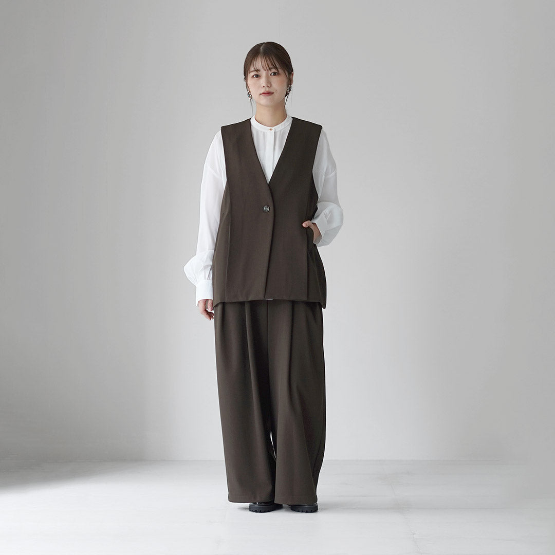 CYANTOKYO（シアントーキョー）