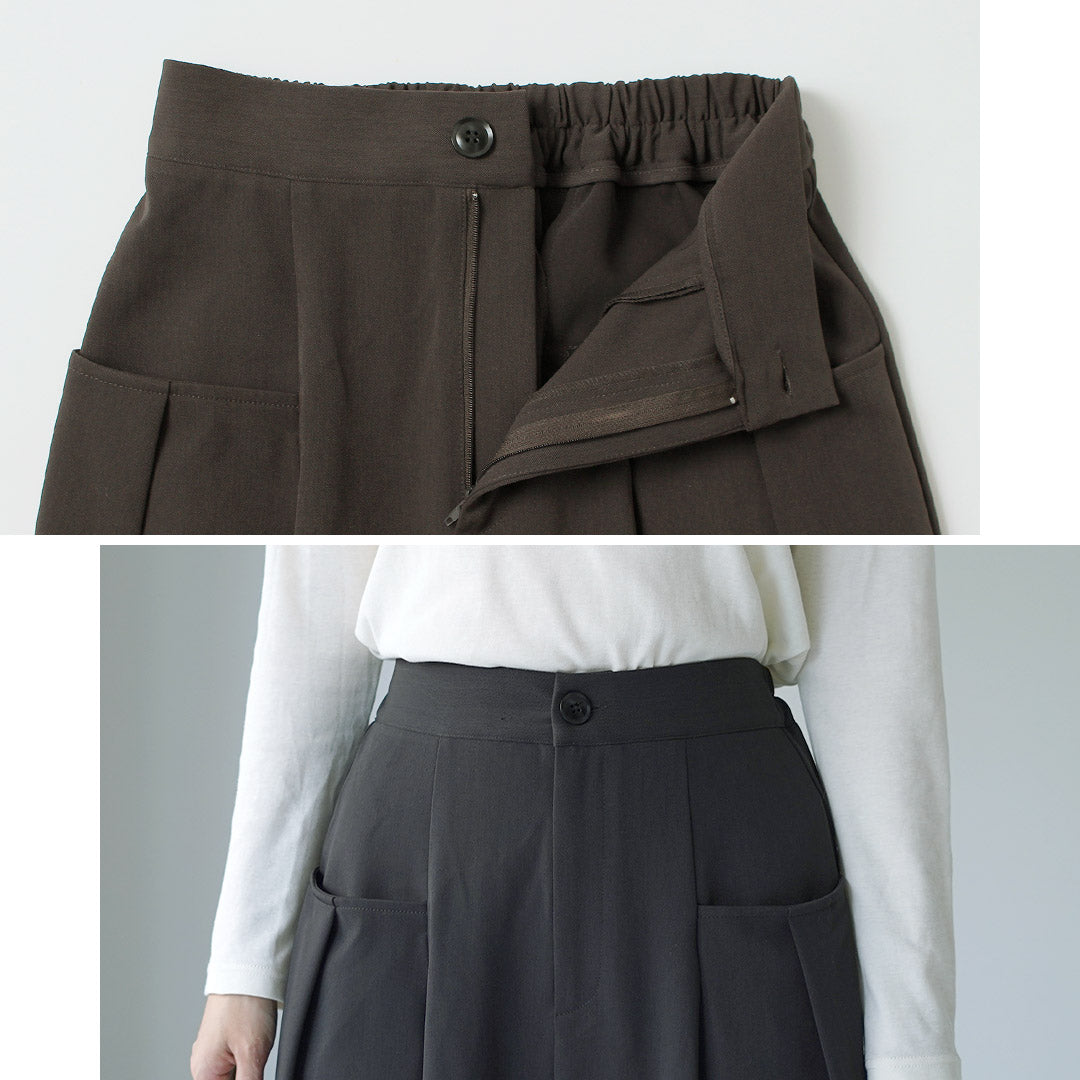 CYANTOKYO（シアントーキョー）