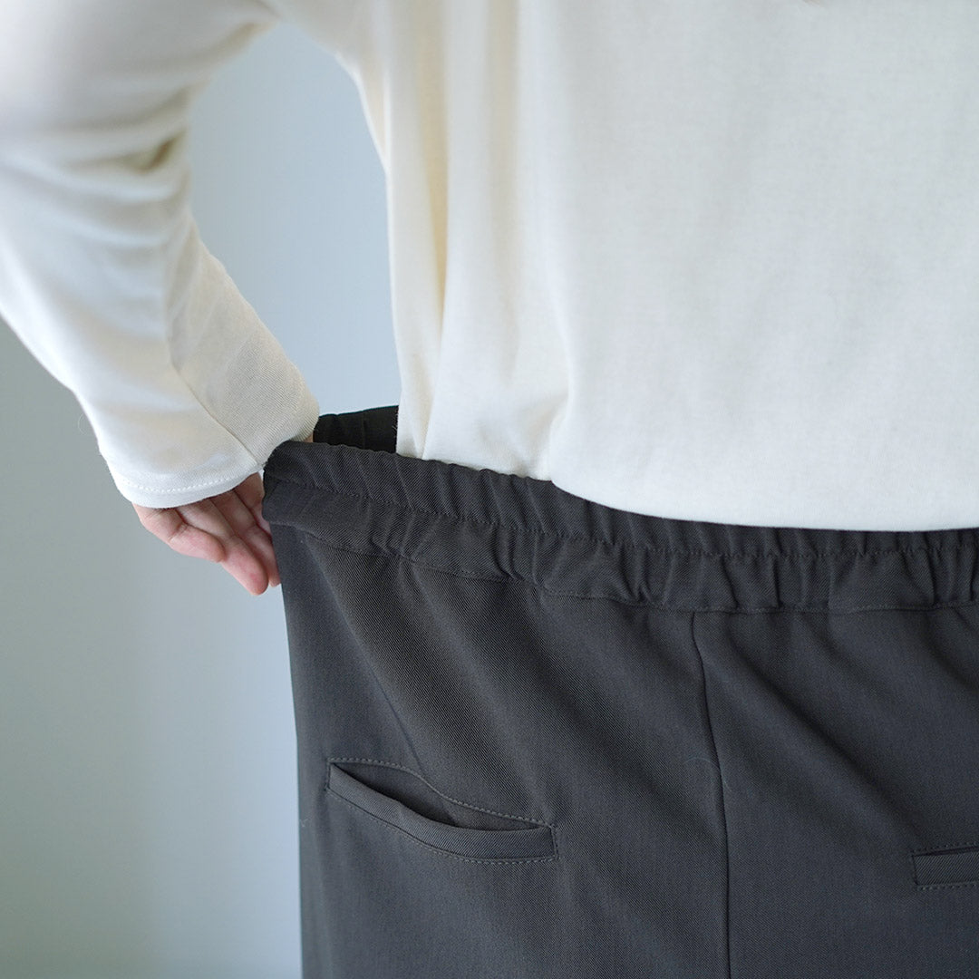 CYANTOKYO（シアントーキョー）