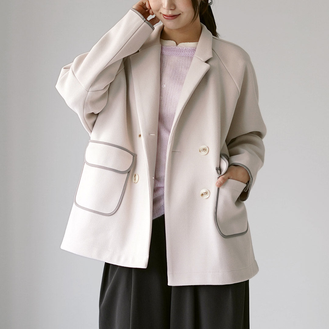 アウター – ページ 21｜ROCOCO ONLINE STORE