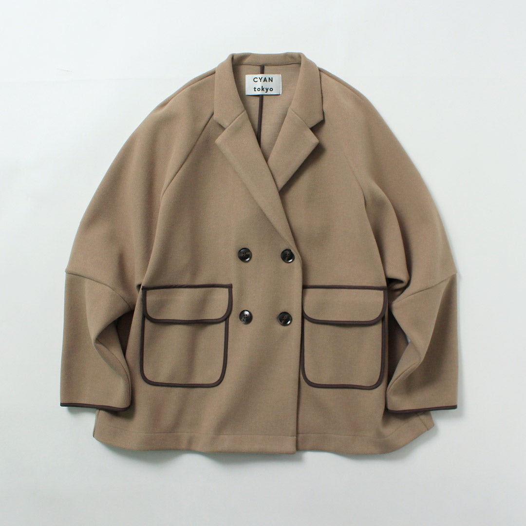 CYANTOKYO（シアントーキョー）