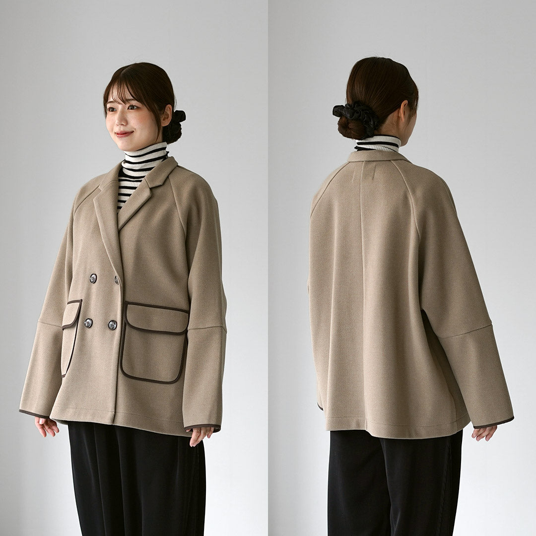 CYANTOKYO（シアントーキョー）