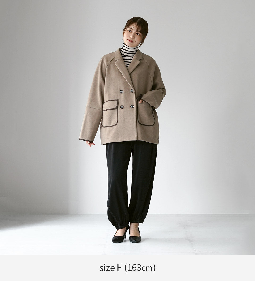 CYANTOKYO（シアントーキョー）