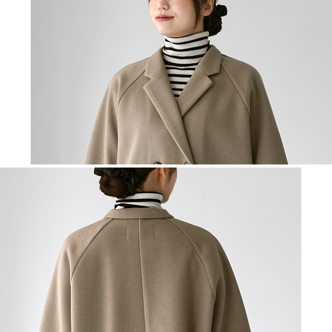 CYANTOKYO（シアントーキョー）