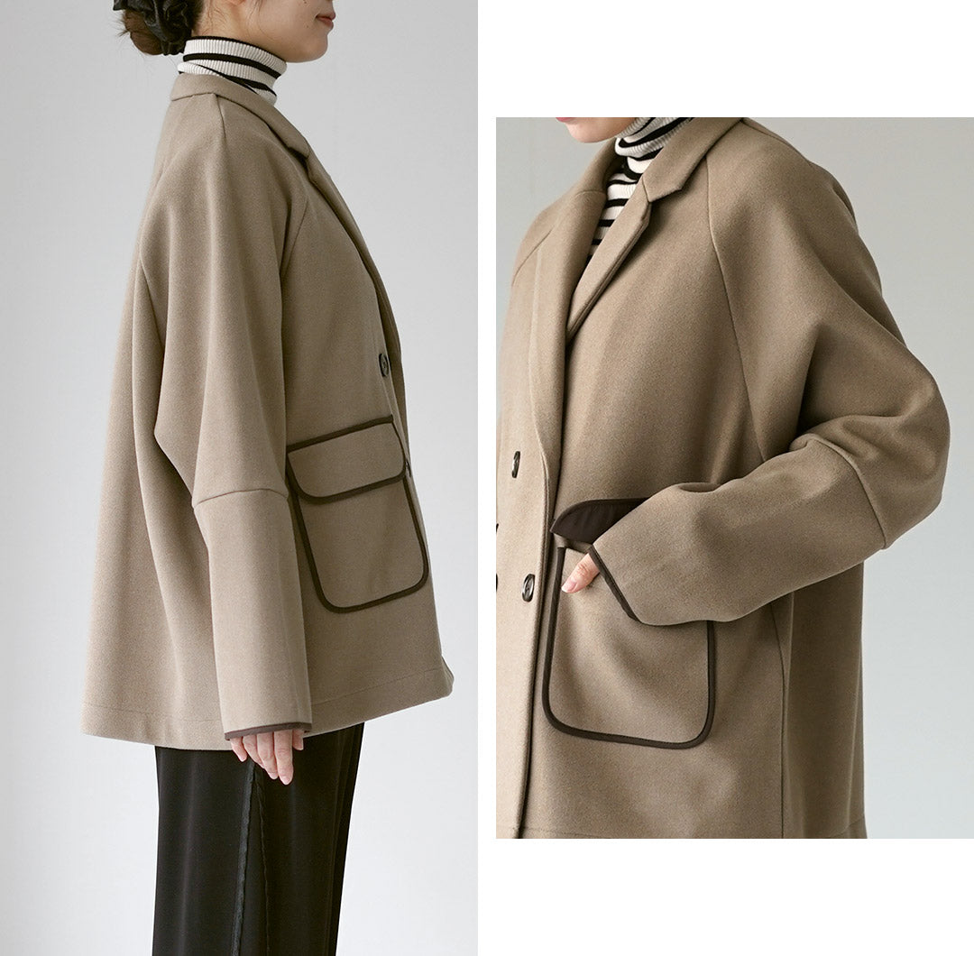 CYANTOKYO（シアントーキョー）