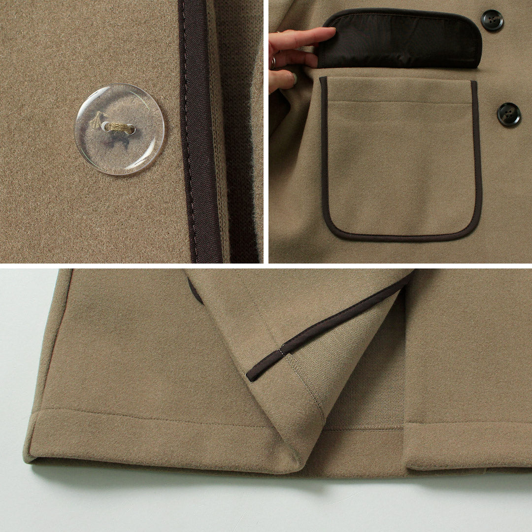 CYANTOKYO（シアントーキョー）