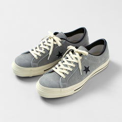 gray / 7.5