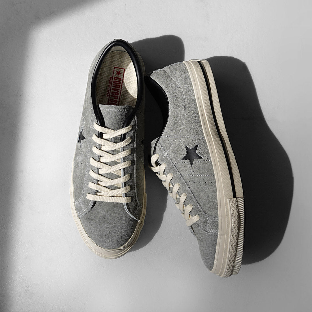 CONVERSE（コンバース）