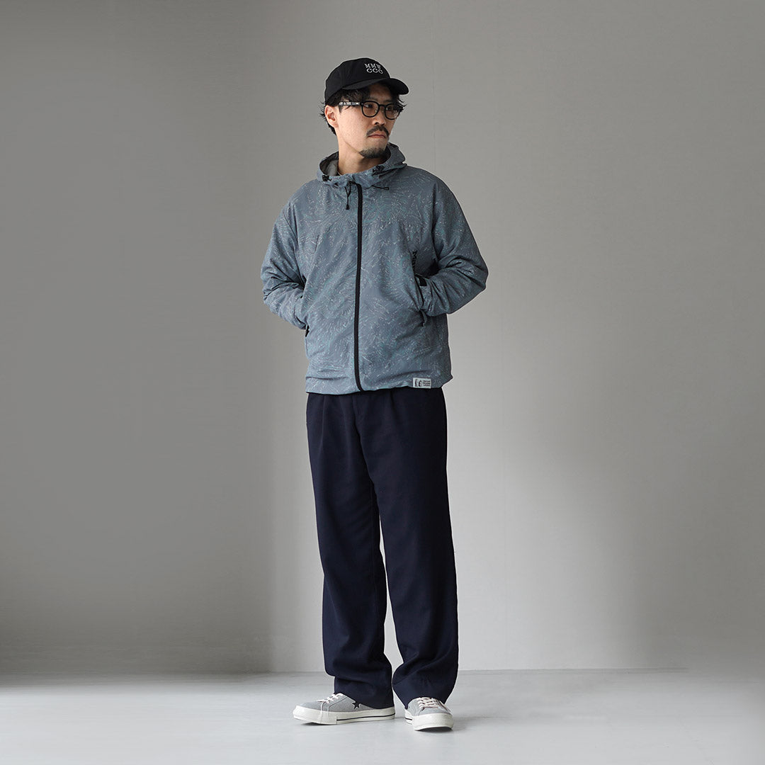 CONVERSE（コンバース）