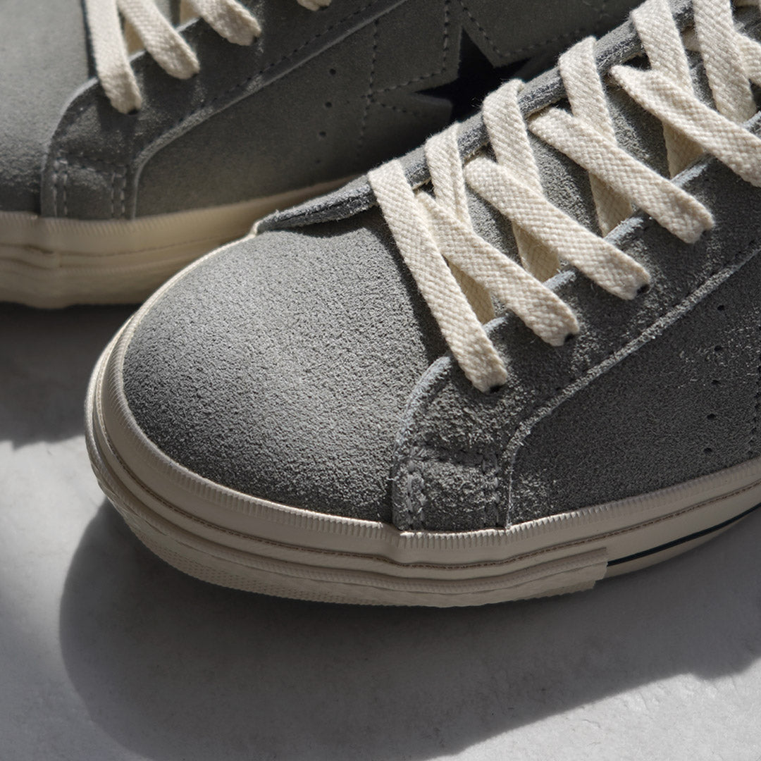 CONVERSE（コンバース）