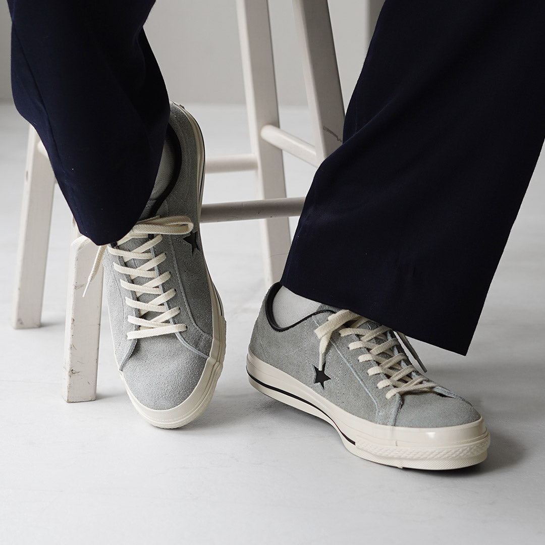CONVERSE（コンバース）