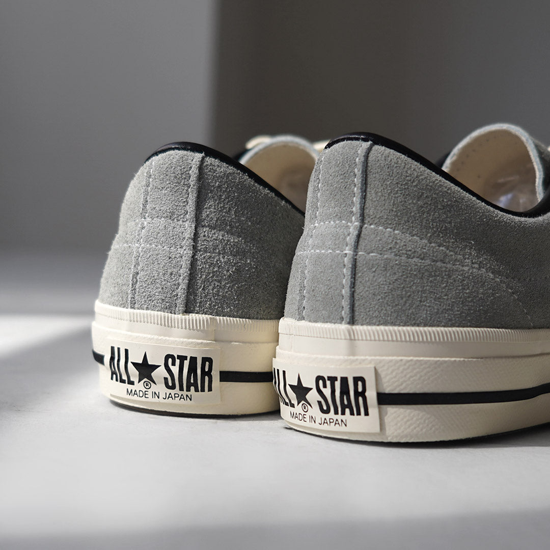 CONVERSE（コンバース）