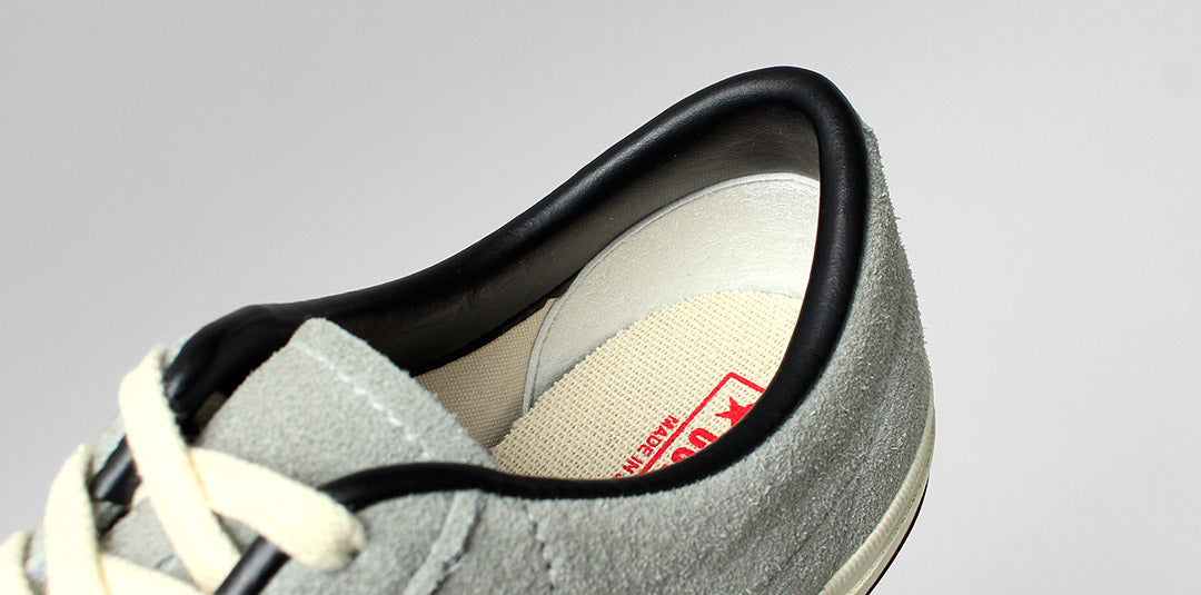 CONVERSE（コンバース）