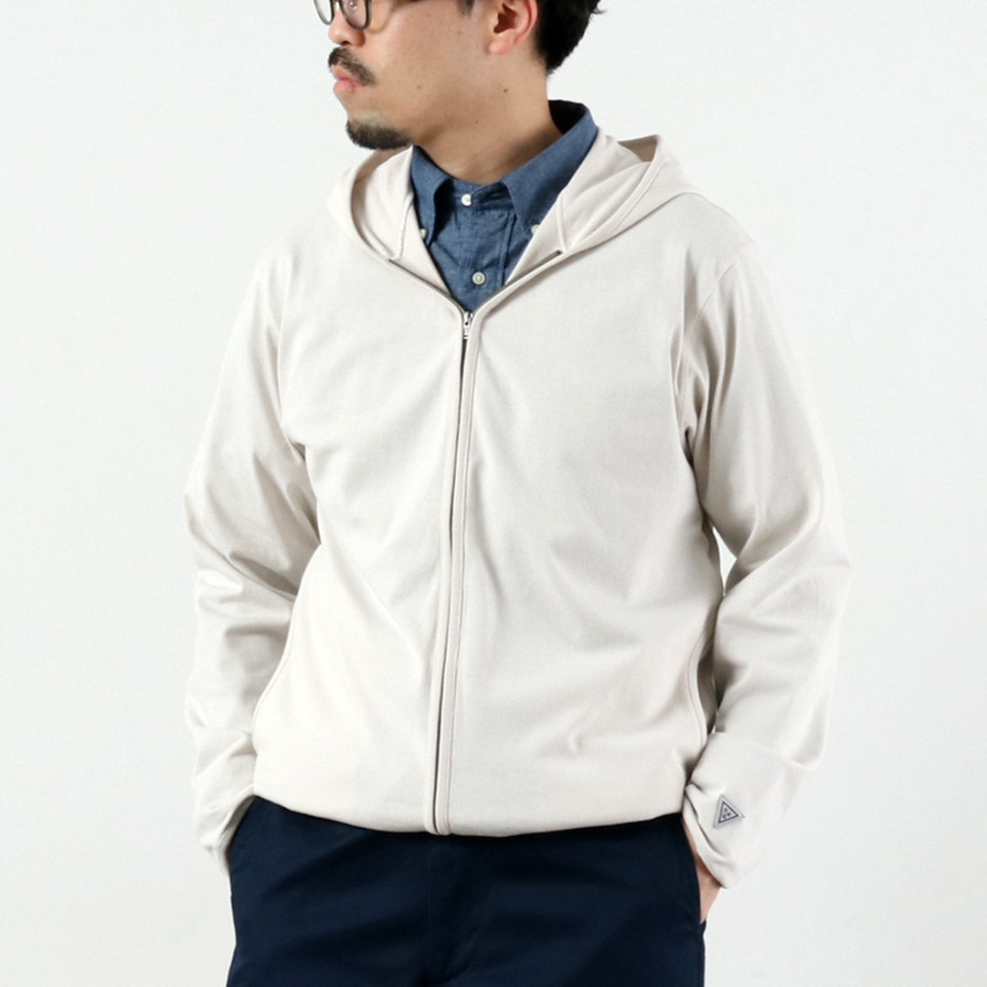 HEALTHKNIT（ヘルスニット） ×RAG 別注 ヘルスニット×ラグ S/S Tee