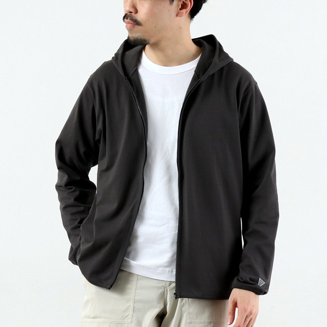 HEALTHKNIT（ヘルスニット） ×RAG 別注 ヘルスニット×ラグ S/S Tee