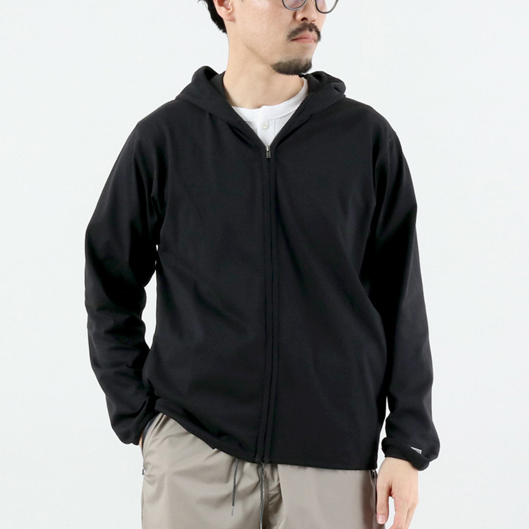 HEALTHKNIT（ヘルスニット） ×RAG 別注 ヘルスニット×ラグ S/S Tee