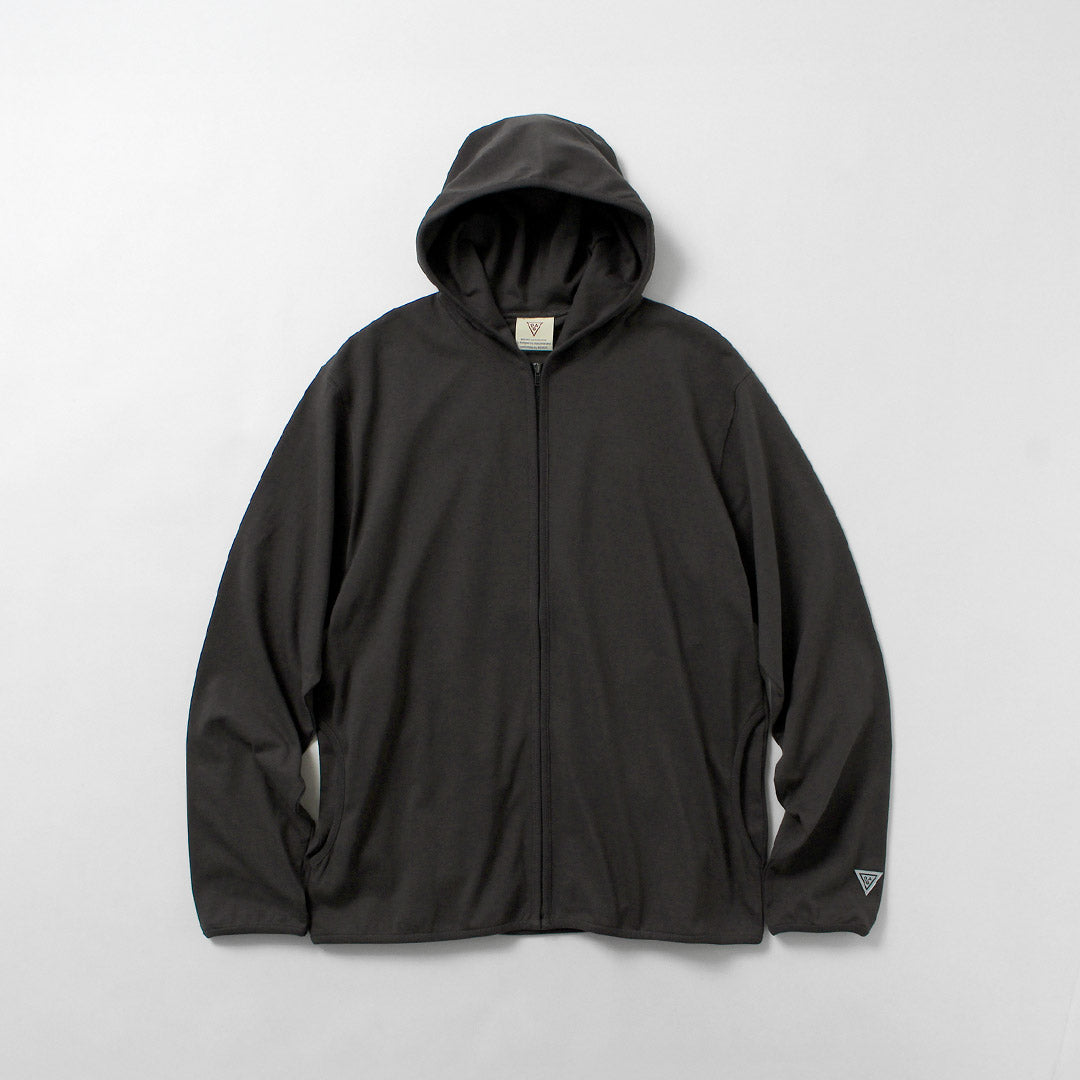 HEALTHKNIT（ヘルスニット） ×RAG 別注 ヘルスニット×ラグ S/S Tee