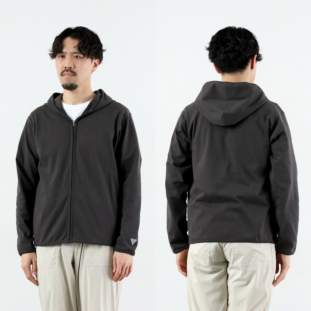 HEALTHKNIT（ヘルスニット） ×RAG 別注 ヘルスニット×ラグ S/S Tee