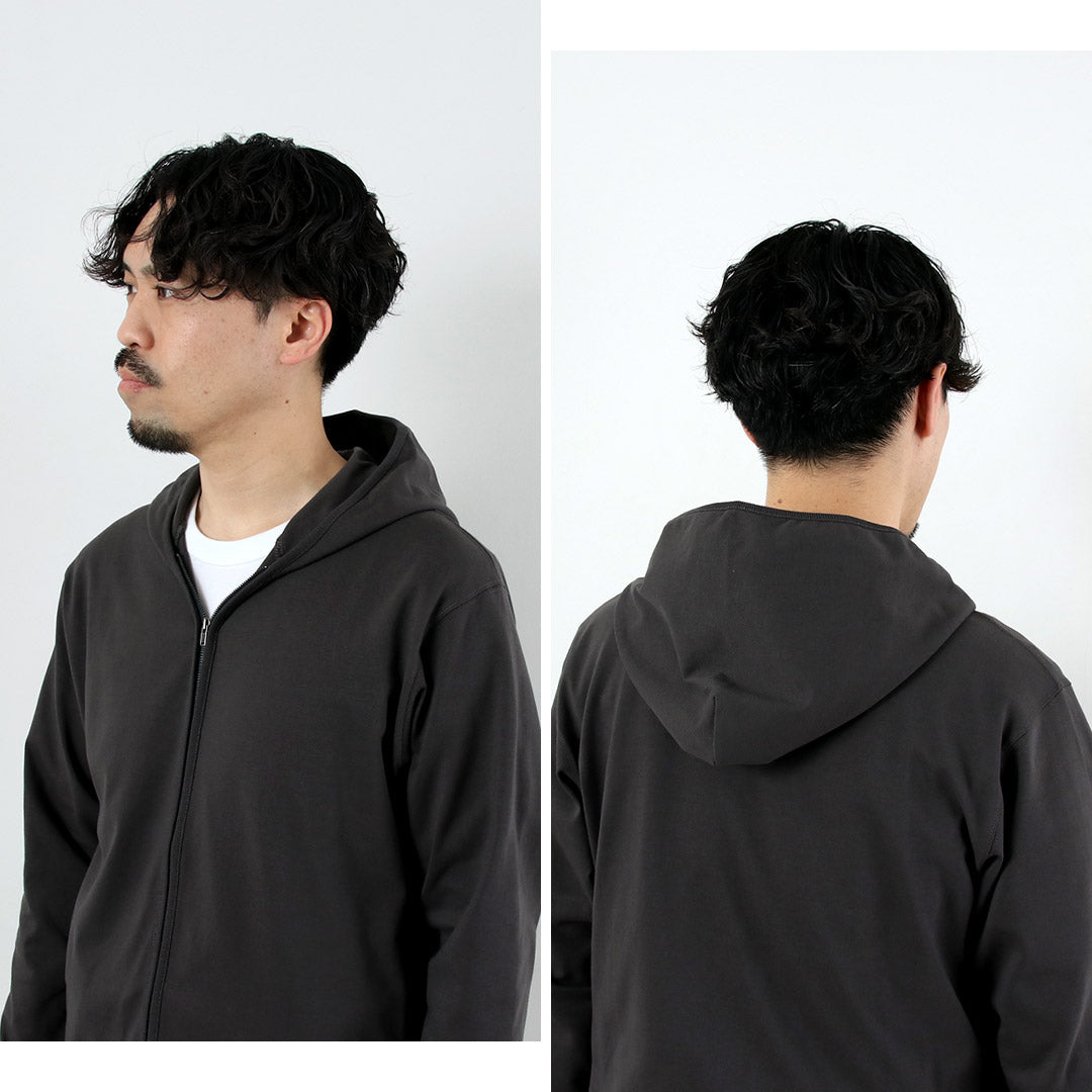 HEALTHKNIT（ヘルスニット） ×RAG 別注 ヘルスニット×ラグ S/S Tee