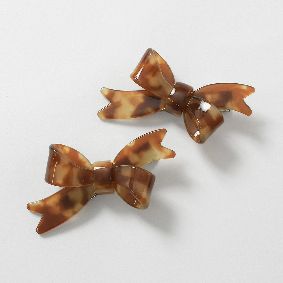 TRESSE（トレス）