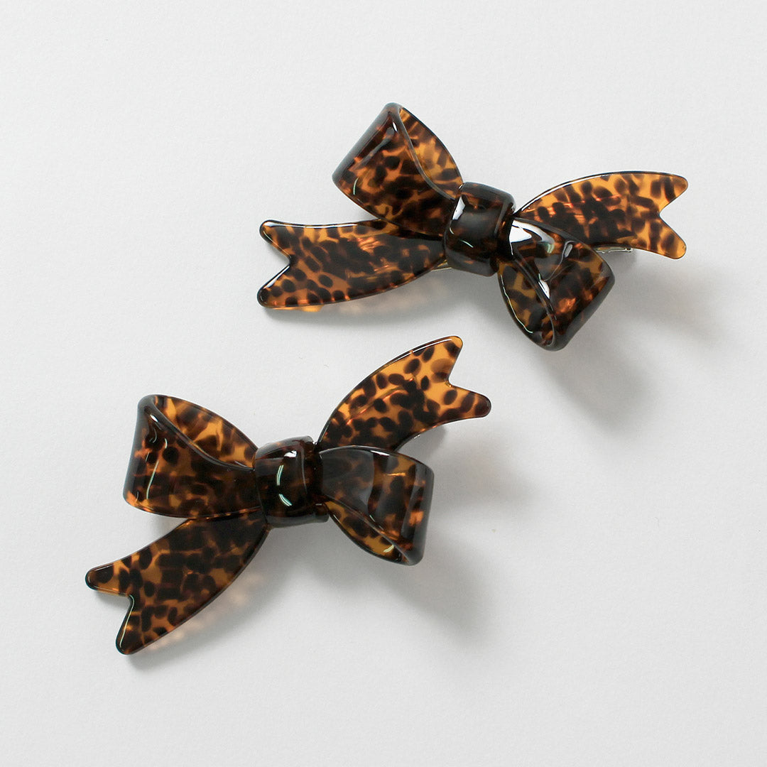 TRESSE（トレス）