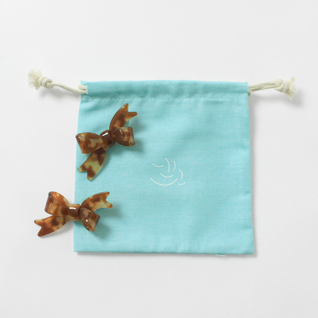 TRESSE（トレス）