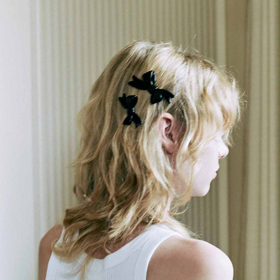 TRESSE（トレス）