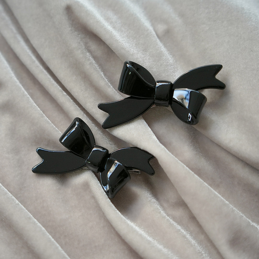 TRESSE（トレス）