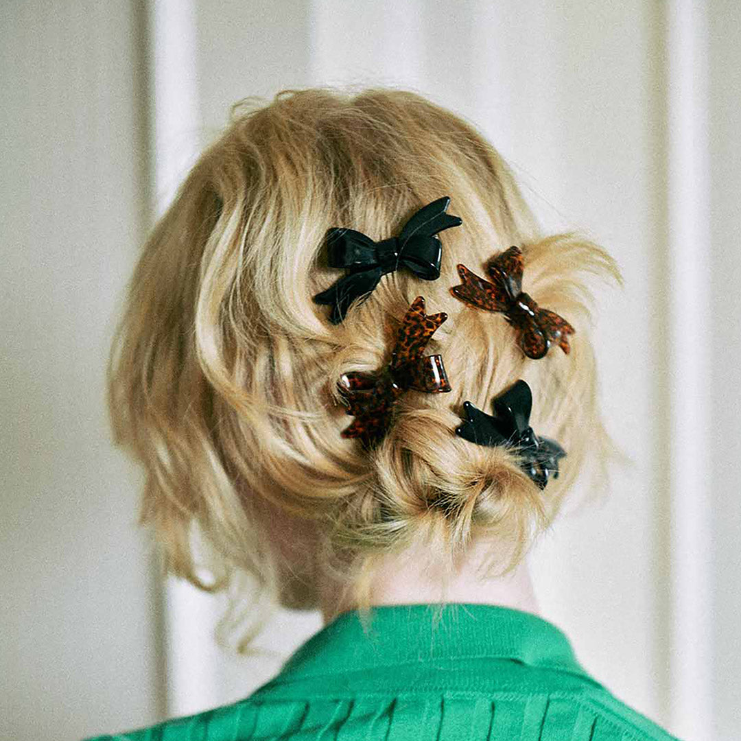 TRESSE（トレス）