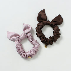 brown_purple / F