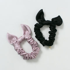 black_purple / F