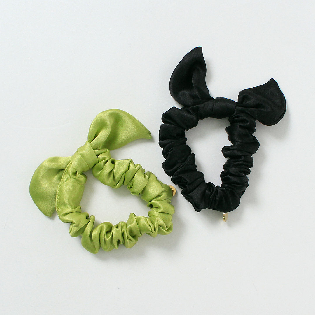 TRESSE（トレス） sophie リュバン(リボン) シュシュ / レディース