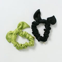 black_green / F