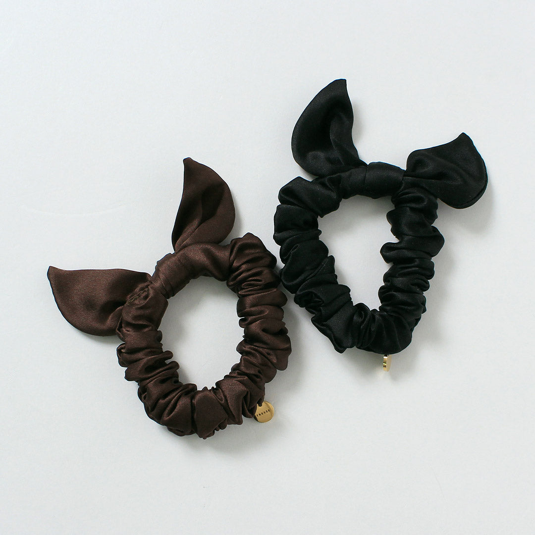 TRESSE（トレス）