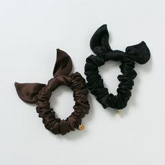 black_brown / F