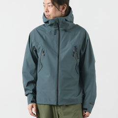 darkgreen / M
