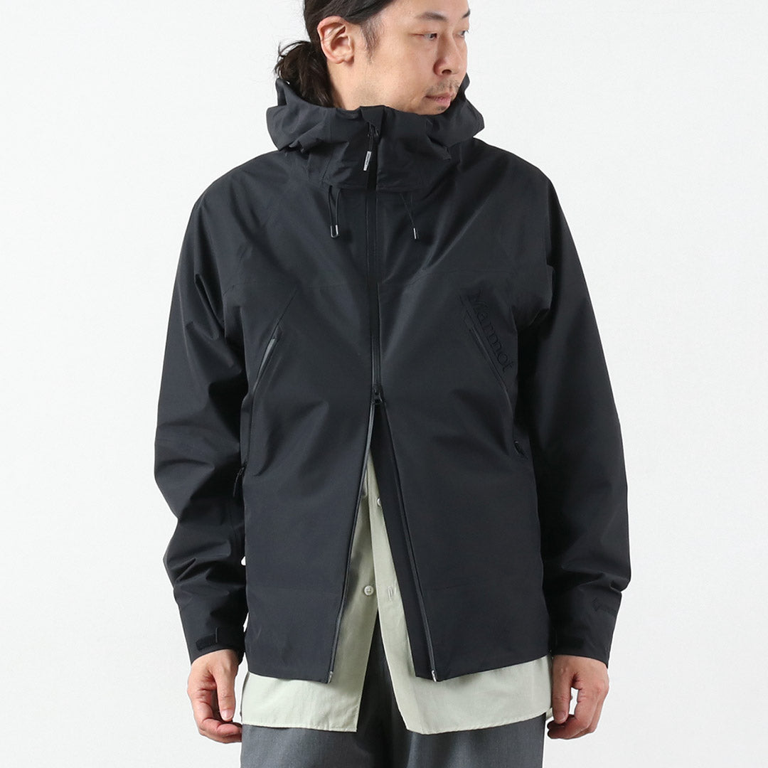 MARMOT（マーモット）